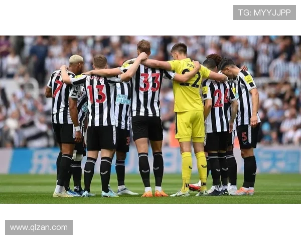 里耶卡足球明星的崛起与成就：探寻他们背后的故事与荣耀