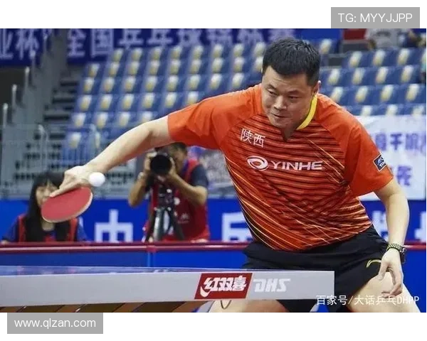 重庆乒乓球队在城市联赛积分榜上以87分稳居第一名展现强劲实力