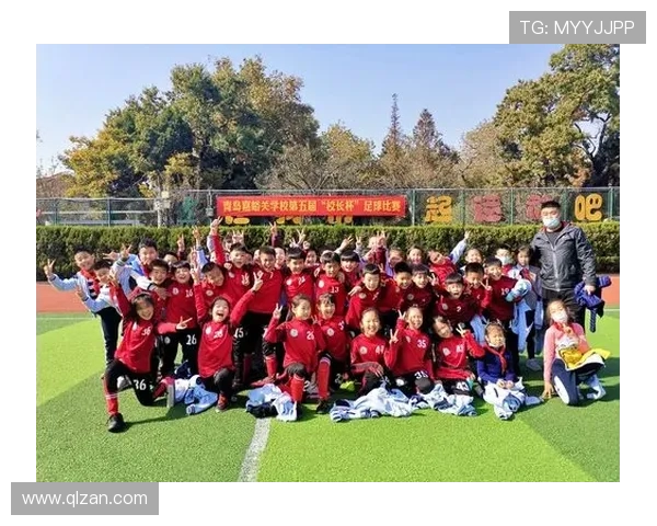 选择你的足球明星与梦想同行开启精彩人生之旅