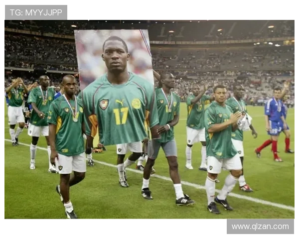 重庆乒乓球队在联合会杯积分榜中以53分稳居第一名展现强劲实力