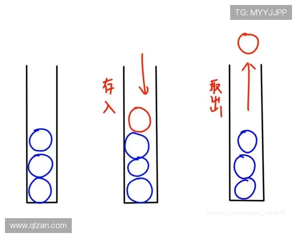 从零开始：网球心理素质完全攻略