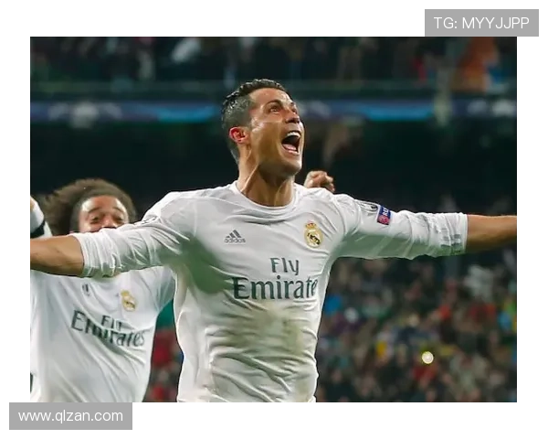 全球足球明星收入排行榜谁是最富有的球员揭秘