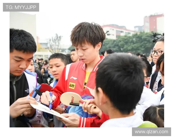 武汉乒乓球队在世界杯中的技术表现分析与点评