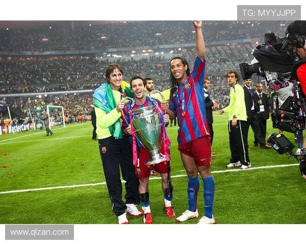 梅西足球明星挂画展现传奇球技与无与伦比的魅力